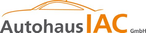 autohaus iac|Unsere Fahrzeugangebote – Autohaus IAC GmbH